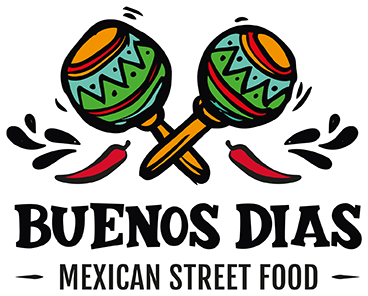 Kuchnia Meksykańska Rzeszów