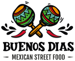 Kuchnia Meksykańska Rzeszów